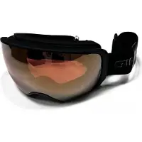 Giro Masque de ski