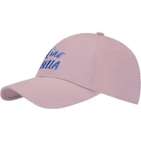 Codello Casquette bleu / rose