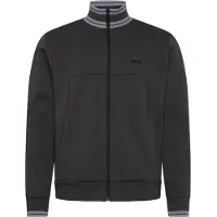 HUGO BOSS Zone 10272320 01 Sweatshirt Gris XL Homme