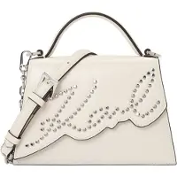 Karl Lagerfeld K Signature 2.0 Sp Sm Cb S Couleur Blanc