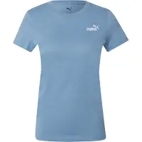 Puma WIP 682373-34 in Blue color size large