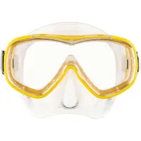Cressi Masque de plongée