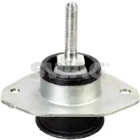 SWAG Supports moteur hydrauliques , compatibles avec RENAULT MASTER II fourgon (FD), référence 33 10 2780
