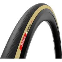 Vittoria Pneu de vélo de course Rubino V G2.0 700c X 28 Noir 700C x 28 Noir 700C x 28