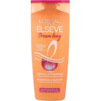 L'Oréal Elseve Dream Long