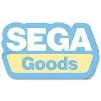 SEGA Statue PVC "My Dress-Up Darling" de Sajuna Inui, 19 cm