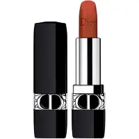 Dior Rouge Couture Colour Floral Lip Care (840 Rayonnante)