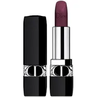 Dior Avantgarde Matte Long Wear Lipstick (895)