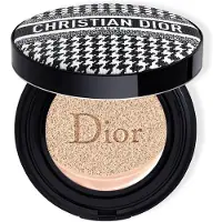 Dior Forever Skin Cushion Compact Longwear SPF 50 (1N)