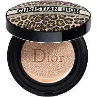 Dior Forever Couture - Mitzah Édition Limitée (2N Neutre)