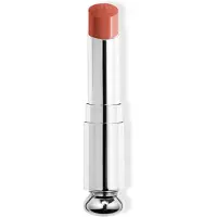 Dior Addict Lipstick Refill No 531 (531 Fauvre)