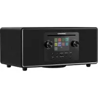 Grundig DTR 7100