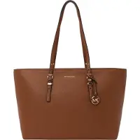 Michael Kors Quinn Couleur Marron