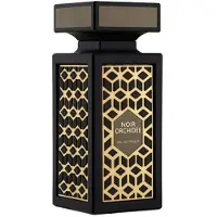 Flavia Noir Orchidée - EDP - Volume : 90 ml