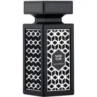 Flavia Noir Cuir eau de parfum unisexe 90 ml