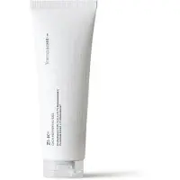 Transparent Lab ZI-K Cica Repairing Gel 100 ml - Gel régénérant à la centella asiatica