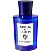 Acqua di Parma Mirto di Panarea La Riserva EDP 100 ml