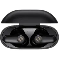 Havit TW915E - Écouteurs sans fil TWS (noirs)
