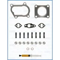 Ajusa Kit d'assemblage, turbocompresseur JTC11164