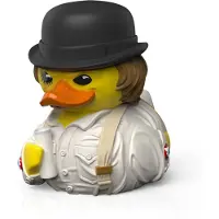 Numskull Figurka PVC Tubbz Alex DeLarge z "A Clockwork Orange" - Edycja Boxowana 10 cm
