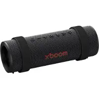 LG xboom Grab by will.i.am, 1,1 canaux, 1,6 cm, 8 cm, 30 W, 20 W, 10 W