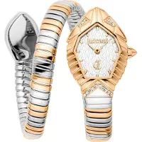 Just cavalli , montre pour femme, modèle Speranza, référence JC1L356M0055