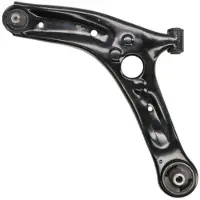 Delphi Bras de suspension TC3947
