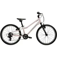 KROSS Liftie 20´´ 2025 Bike Rose 10´´ Garçon