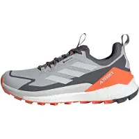 Adidas Chaussures de randonnée Terrex Free 2 Gore-Tex