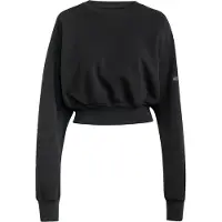 Adidas Sweat de sport 'All Szn' noir