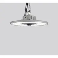 RZB 921724.009.76 LED Inustries.Dali silber