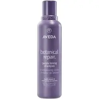 Aveda Botanical Repair Purple Toning Shampoo shampoing tonifiant violet pour cheveux abîmés 200 ml