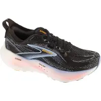 Brooks Taille de chaussure européenne : US 6