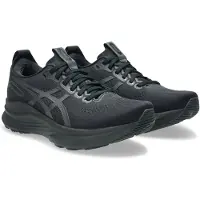 Asics Gel-kayano 32 Running Shoes Noir EU 39 1/2 Femme