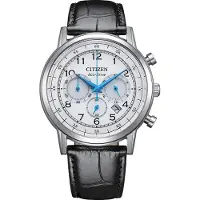 Citizen Montre homme CA4630-02A
