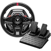 Thrustmaster T128-P SHIFTER PACK