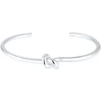 Elli Bracelet argent