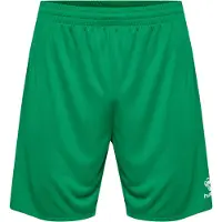 Hummel Short Essential