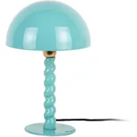 Leitmotiv Table Lamp Prisa (E14)
