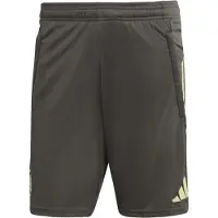 Adidas Short JP3992 pour Homme