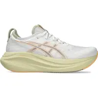 Asics Chaussures 1011B958102