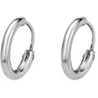 Big Buy Cooking Lotus WS01123/10 Boucles d'oreilles pour femmes