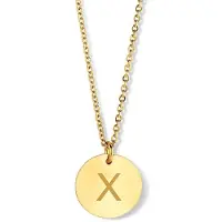 COCO88 Ron Offenbach CO88 Mod. 8CN-11075