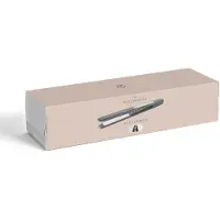 Olsen Home - Hair Straightener - 25 × 110 mm