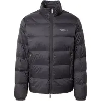 Armani Exchange Veste mi-saison noir
