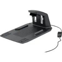 MOVA Station de charge pour les robots de tonte 600 & 1000 [1.5A]