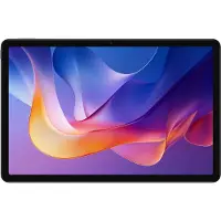 Xiaomi Redmi Pad 2 256 Go 27,9 cm (11") 8 Go Wi-Fi 5 (802.11ac)