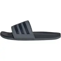 Adidas Adilette Comfort Slides Noir EU 37