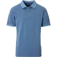 Casamoda T-Shirt bleu