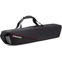 Manfrotto Pro Light Tripod Bag 88 Cm Noir